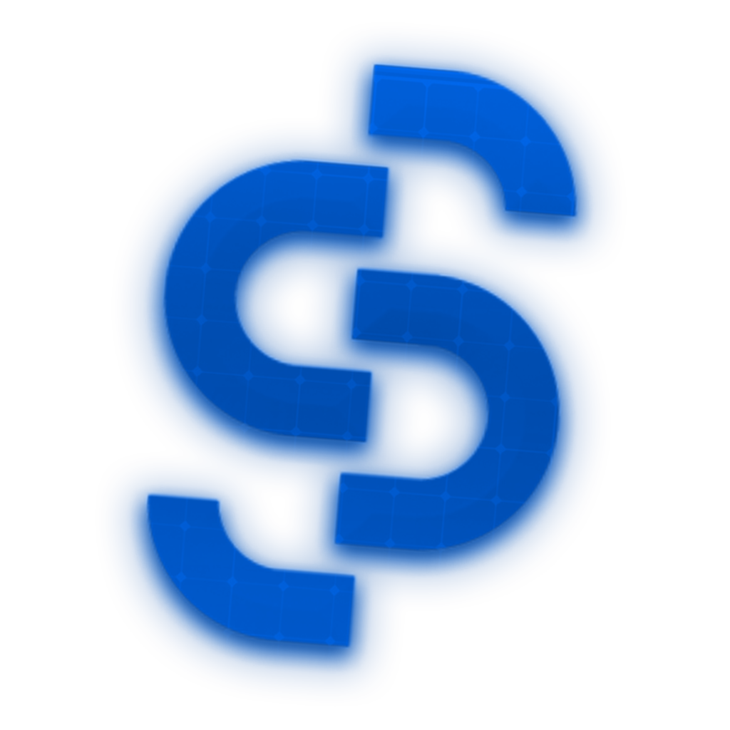 SolarMTA Logo
